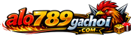 alo789gachoi com